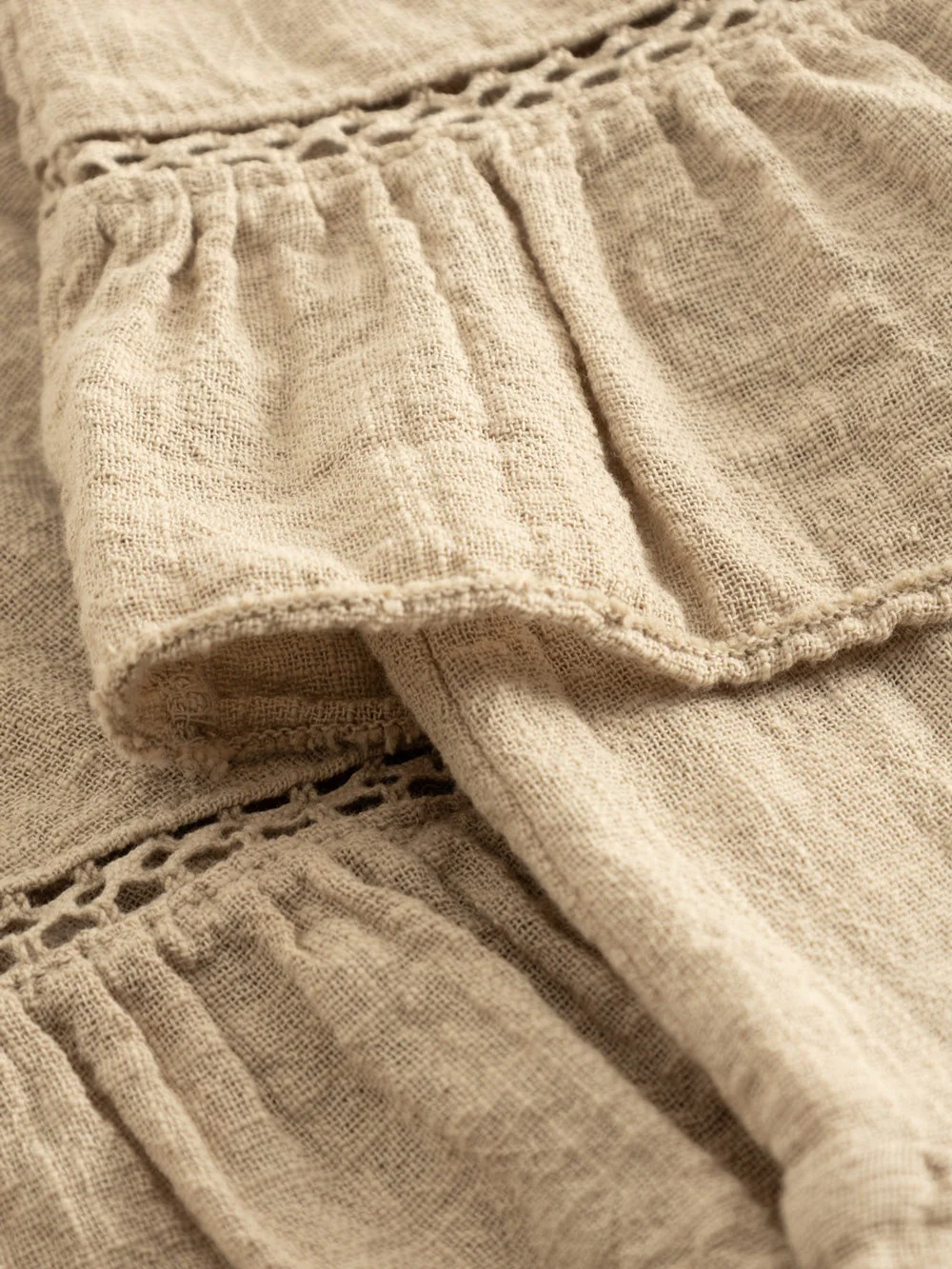 Produktbilde 8