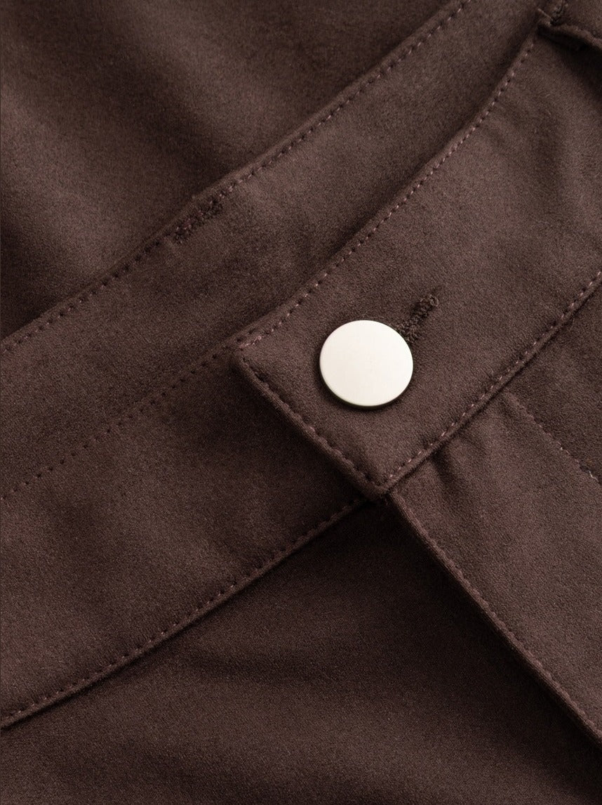 Produktbilde 9