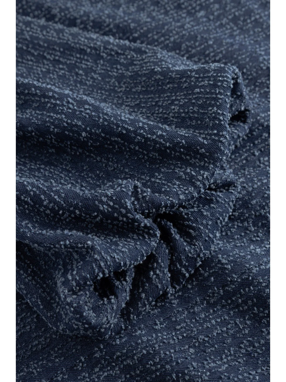 Produktbilde 6