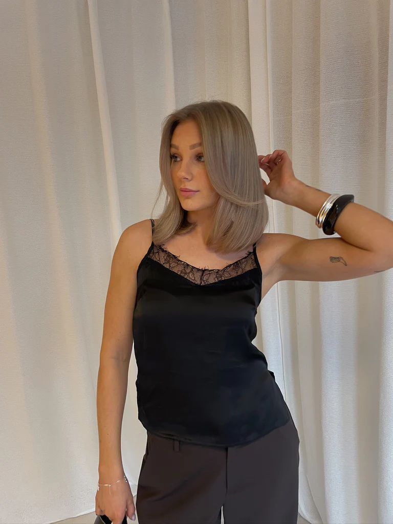 Produktbilde 2