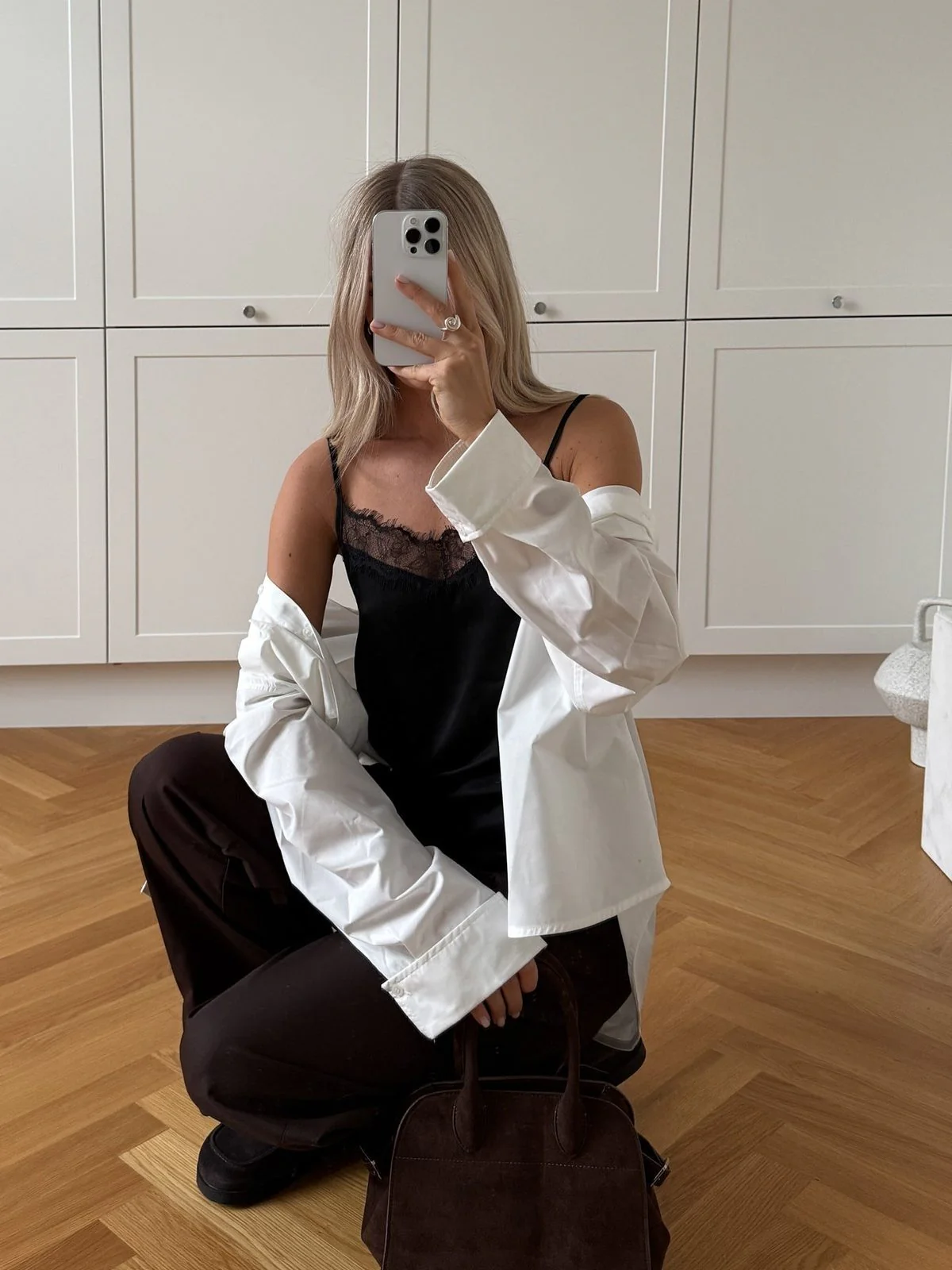 Produktbilde 7