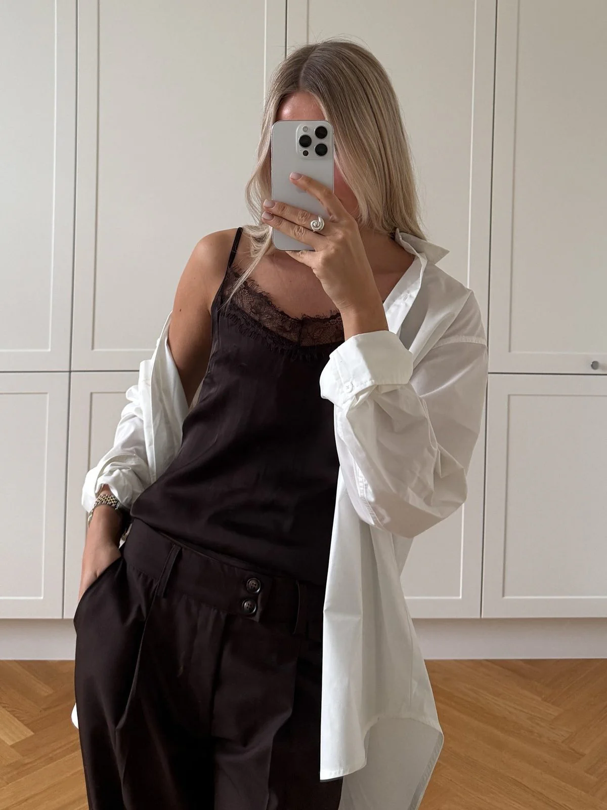 Produktbilde 4