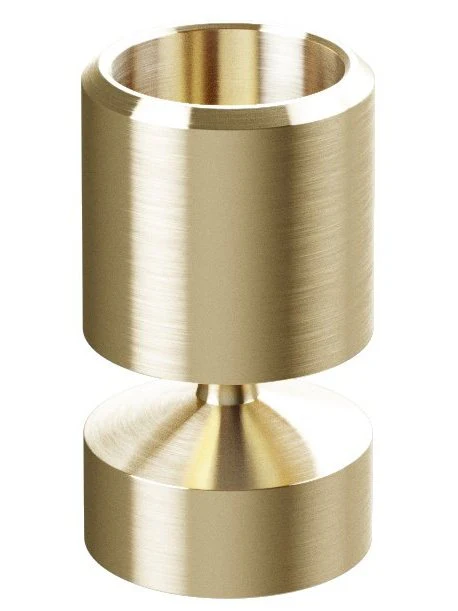 Miniatyr 1