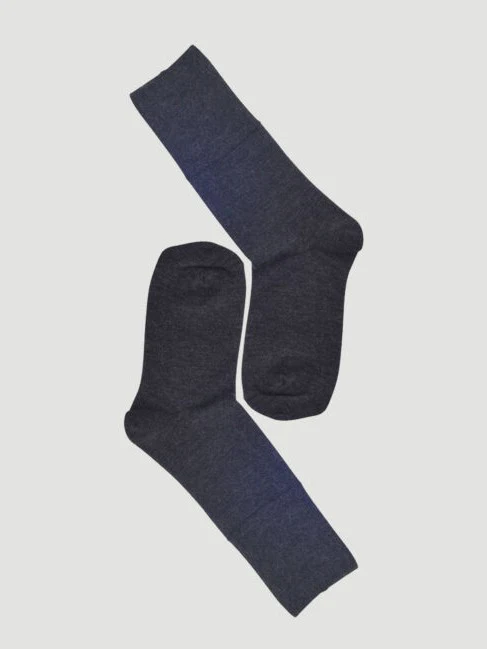 Produktbilde 2