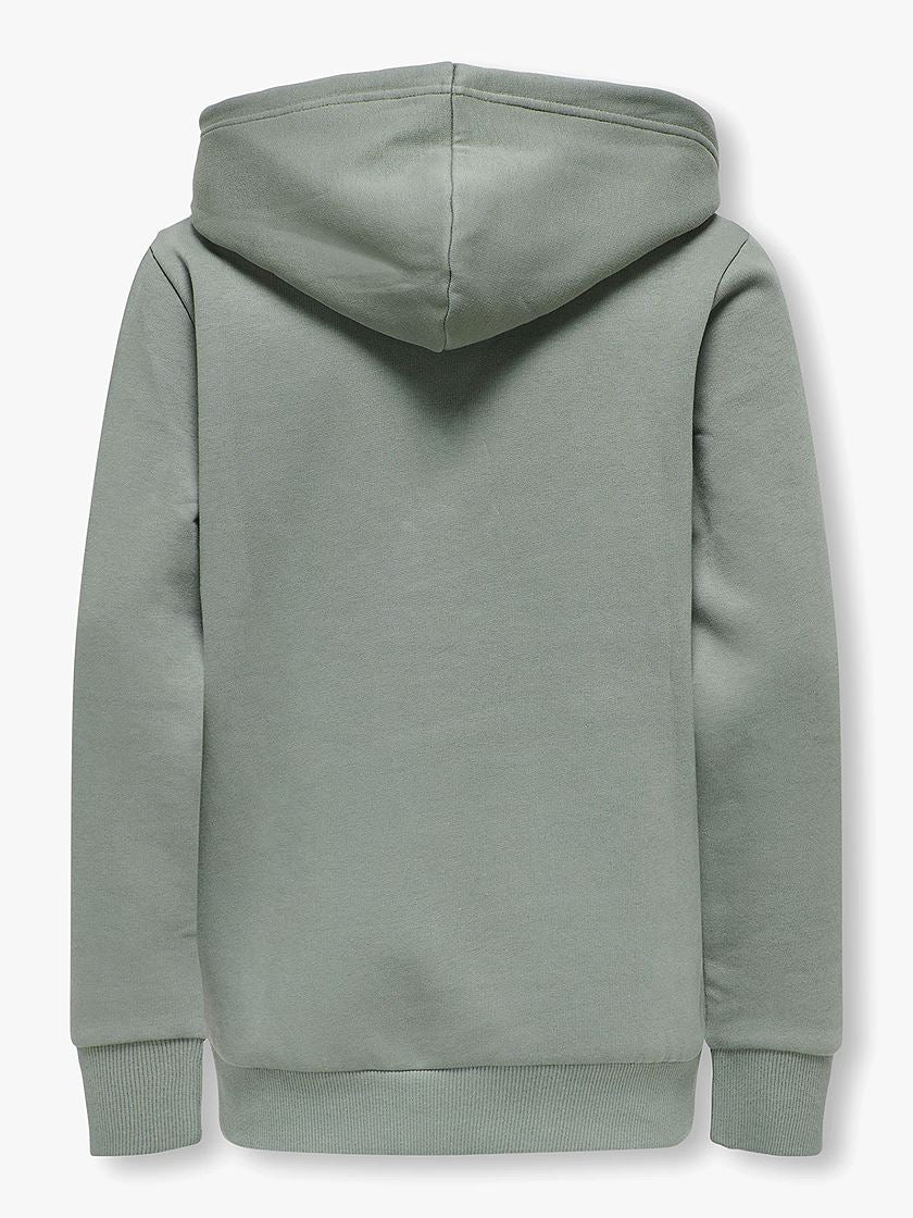 Produktbilde 2