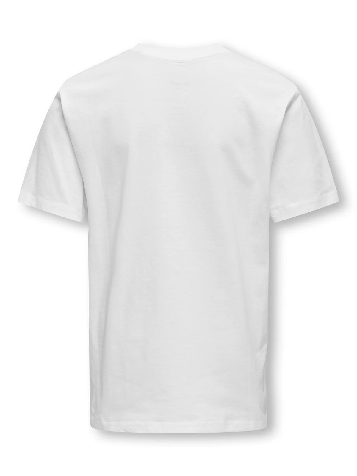 Miniatyr 2