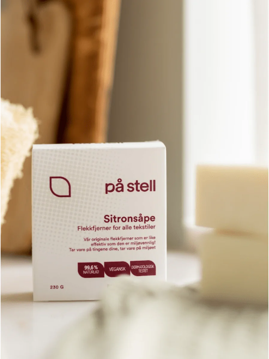 Produktbilde 3