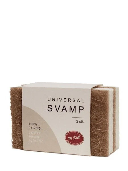 Produktbilde 1