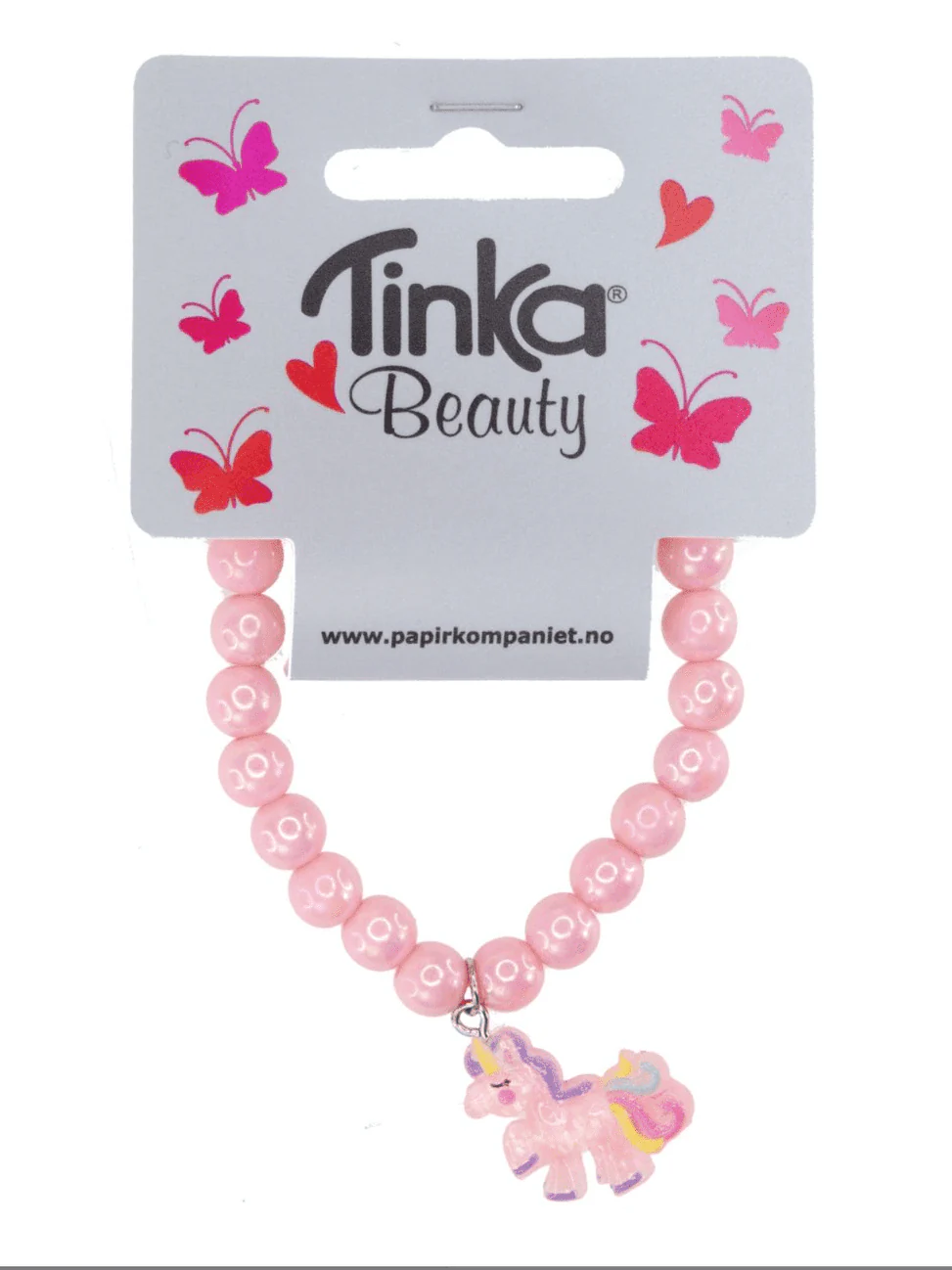 Produktbilde 1