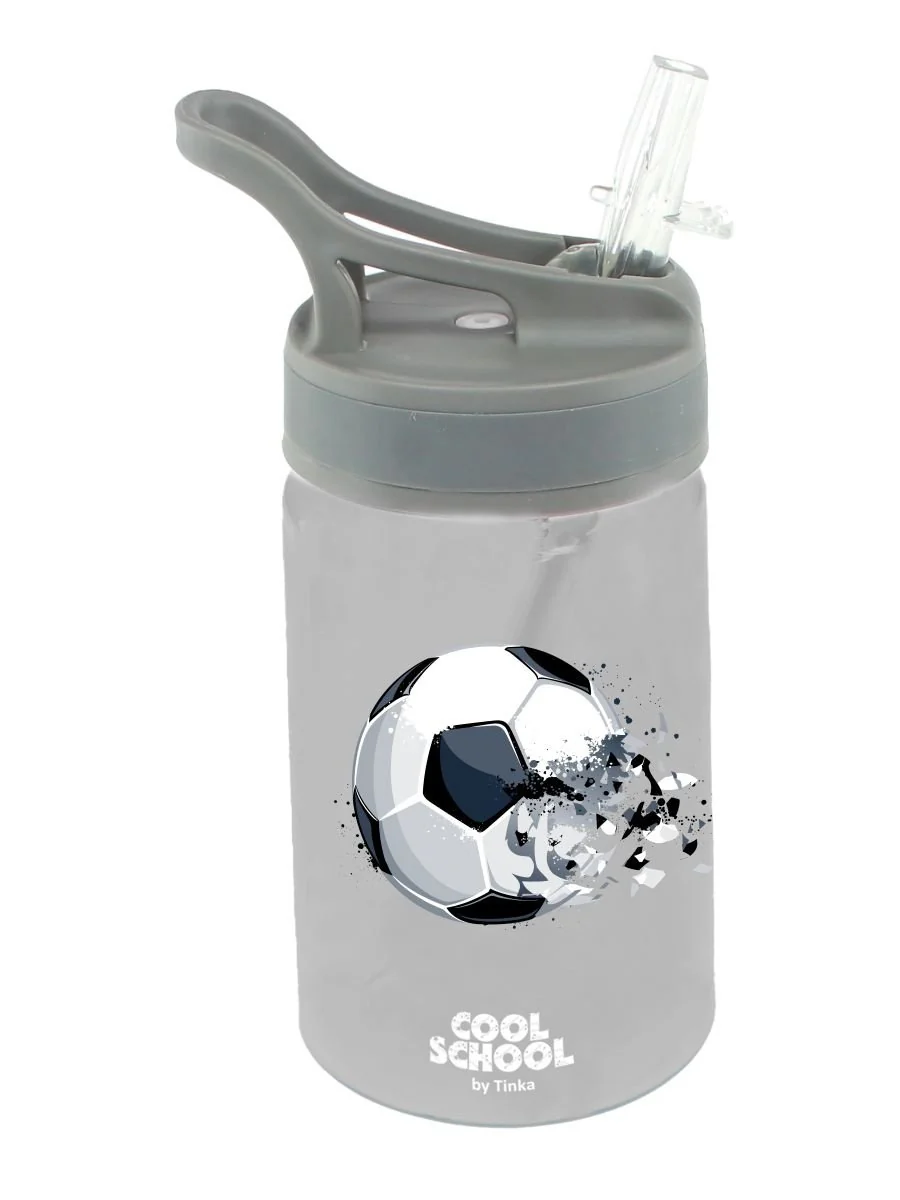 Produktbilde 1