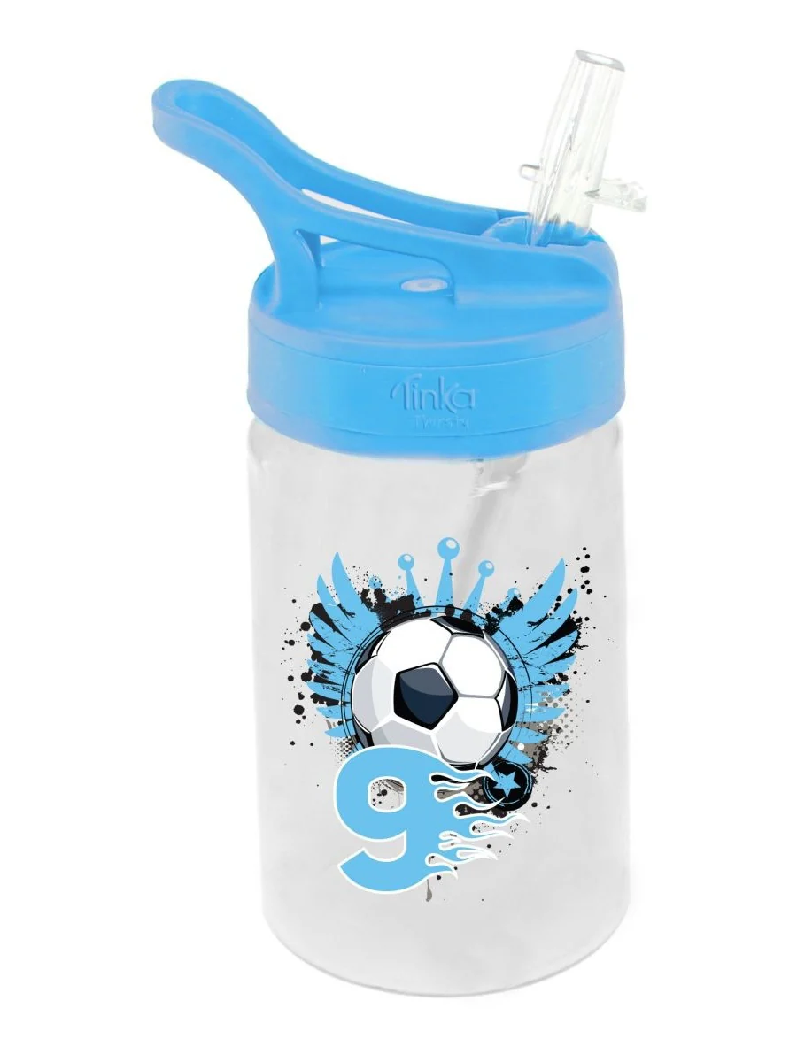 Produktbilde 1