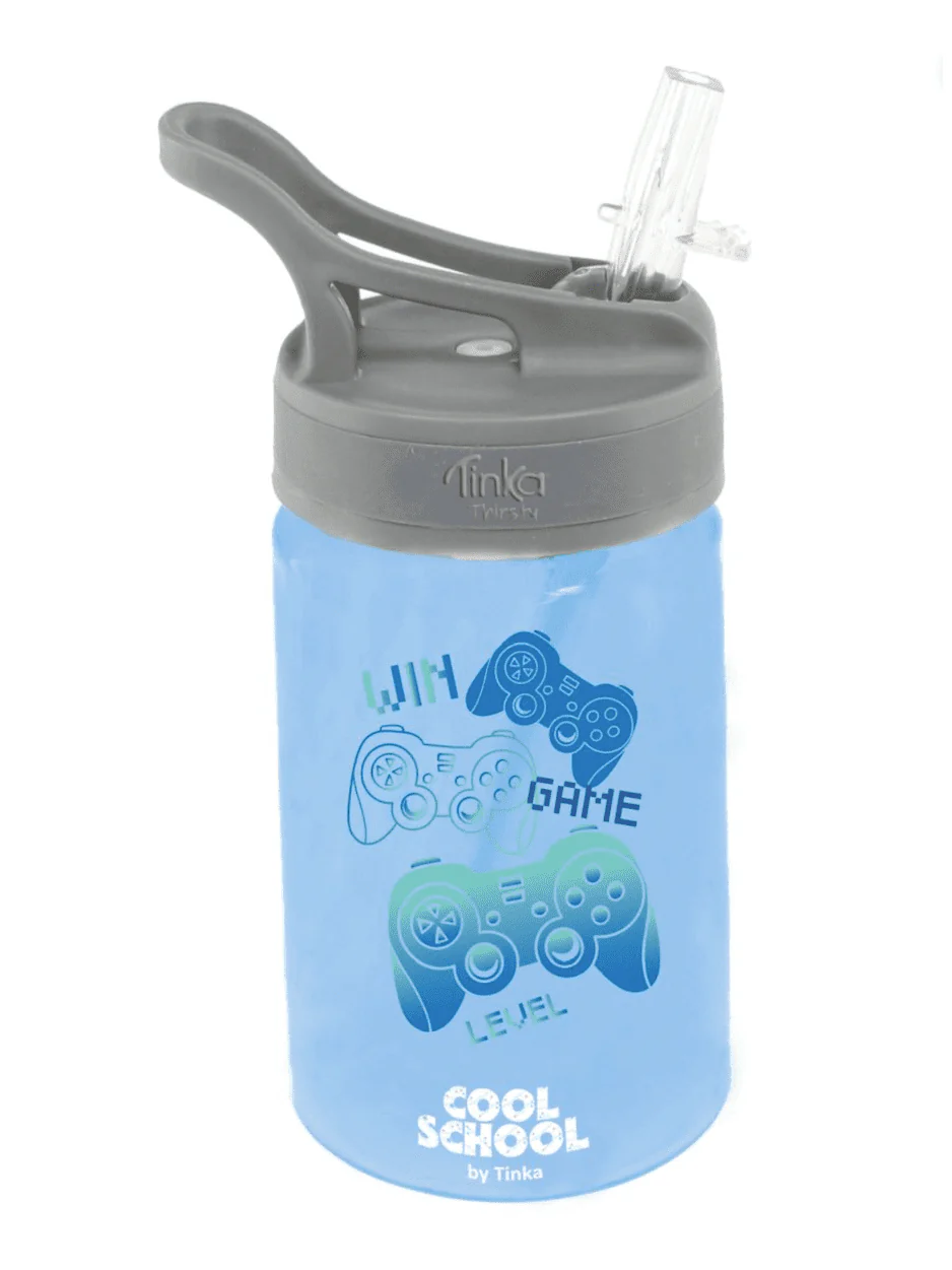 Produktbilde 1
