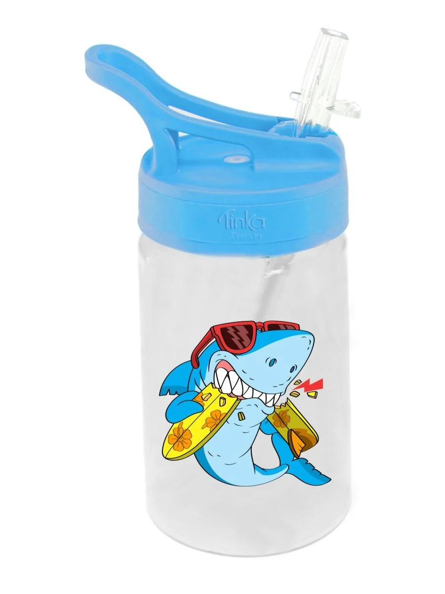 Produktbilde 1