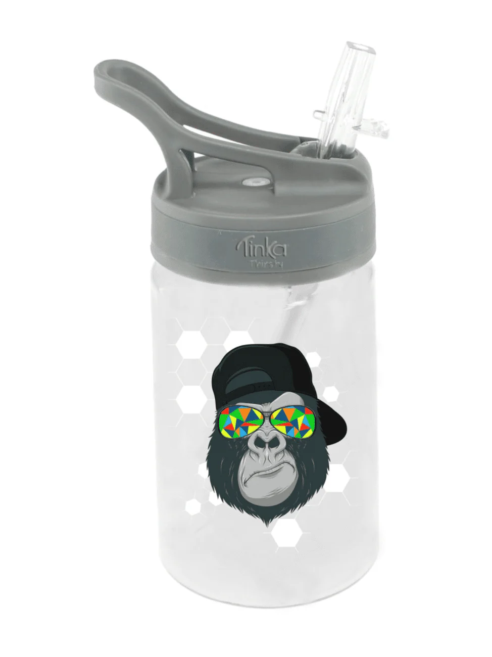 Produktbilde 1