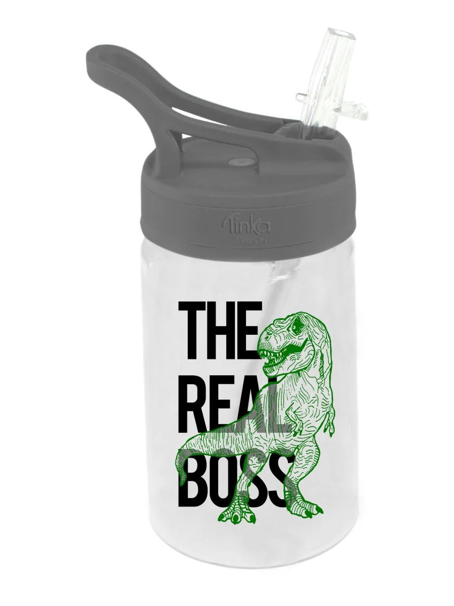 Produktbilde 1