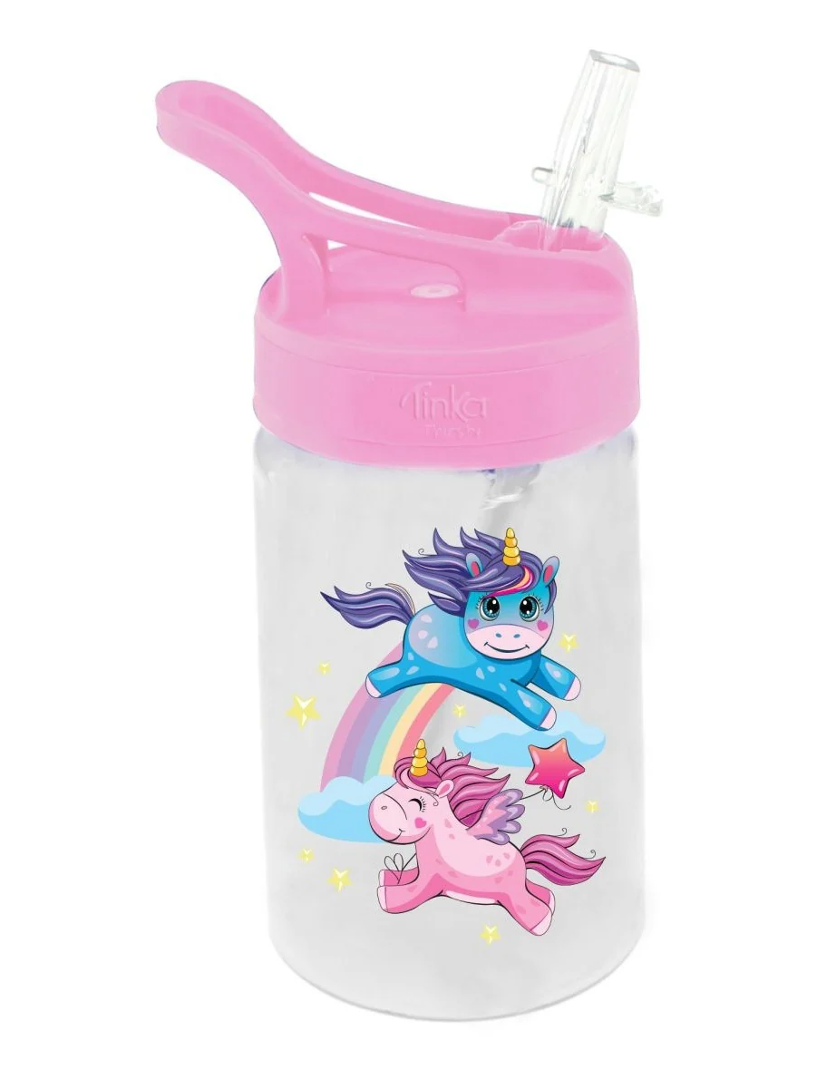Produktbilde 1