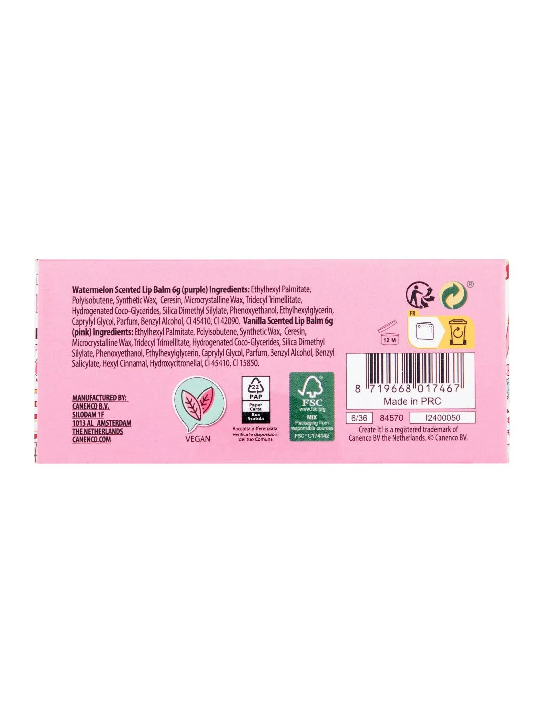 Produktbilde 4
