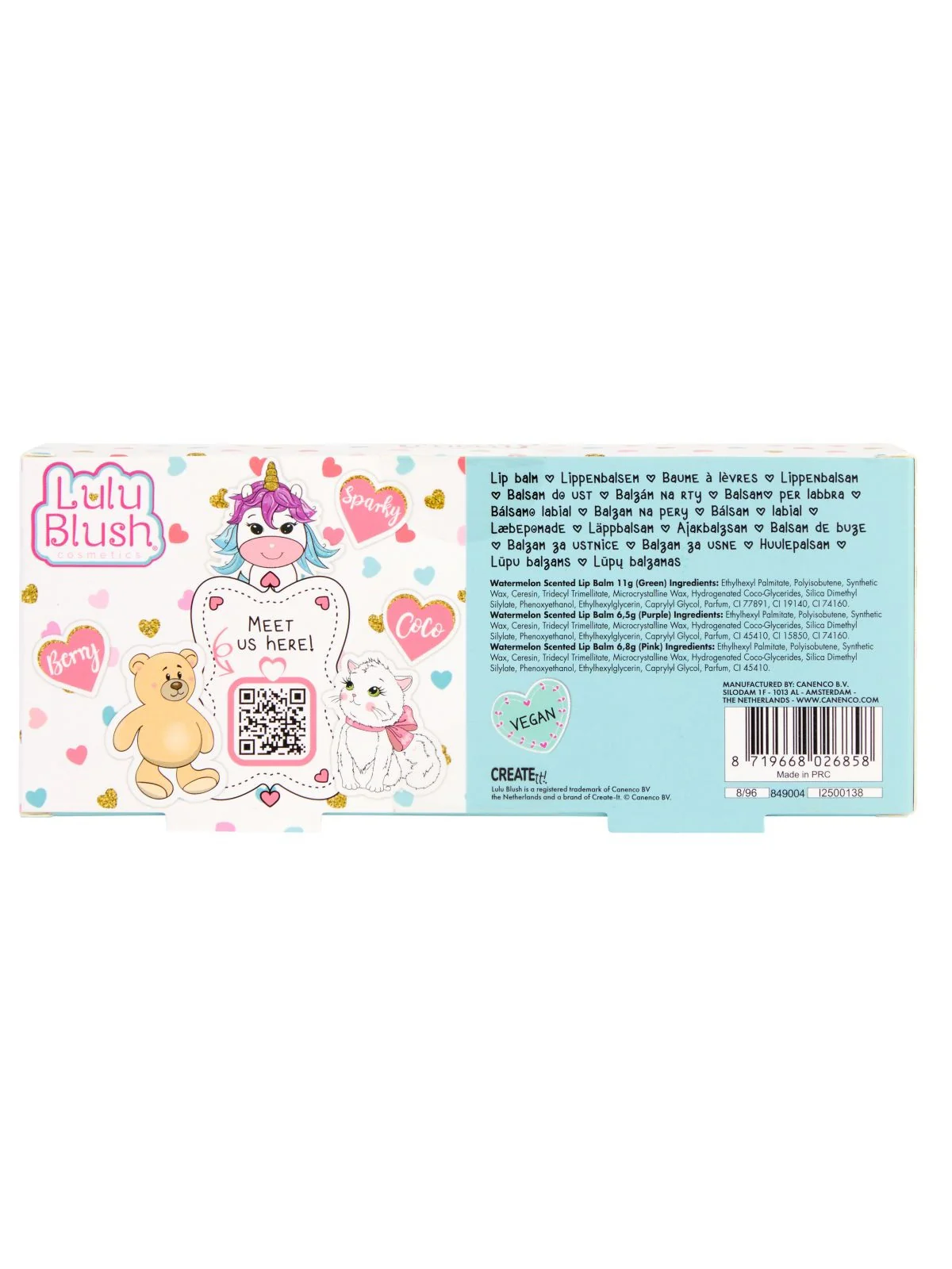 Produktbilde 4