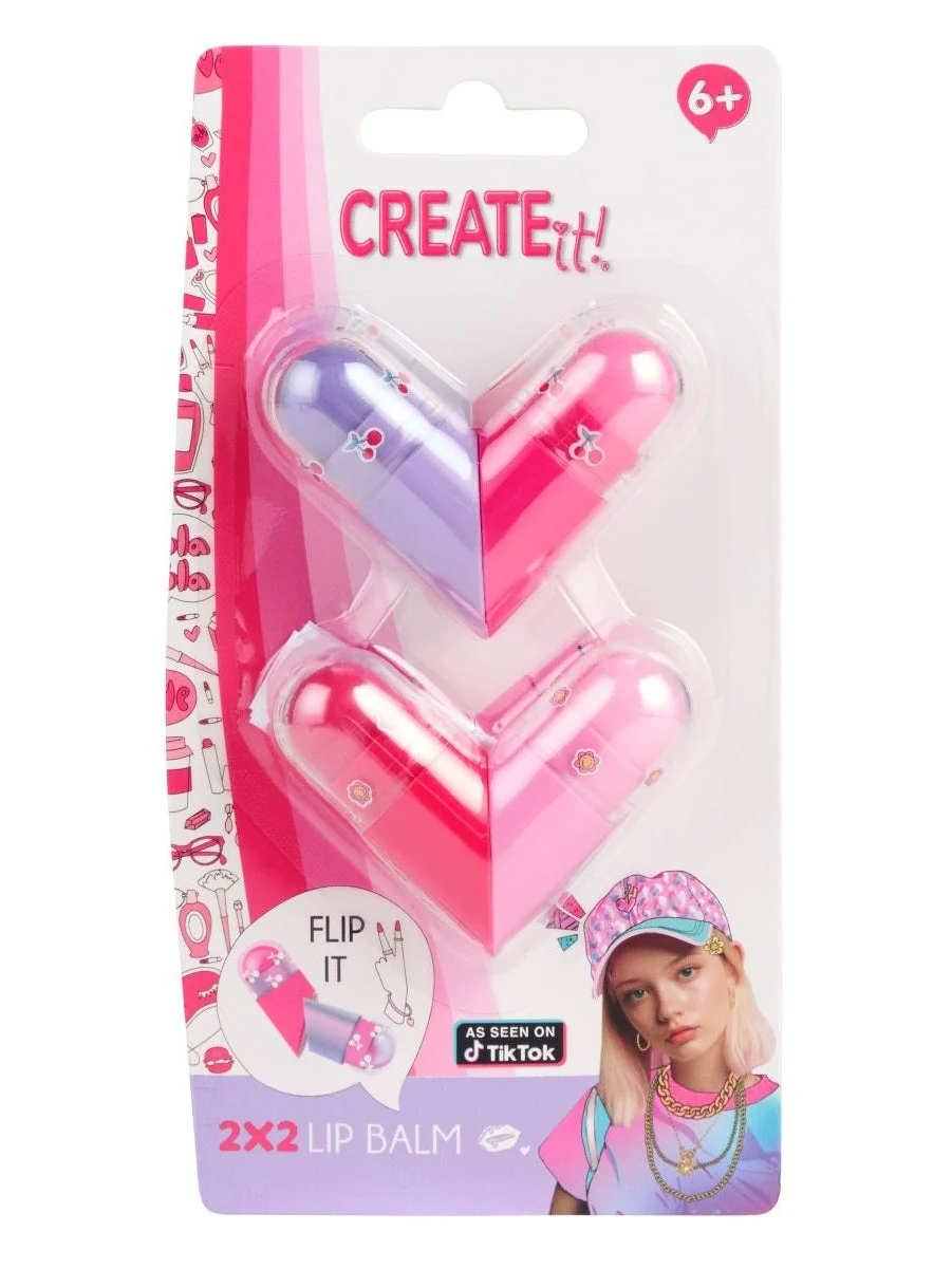 Produktbilde 1