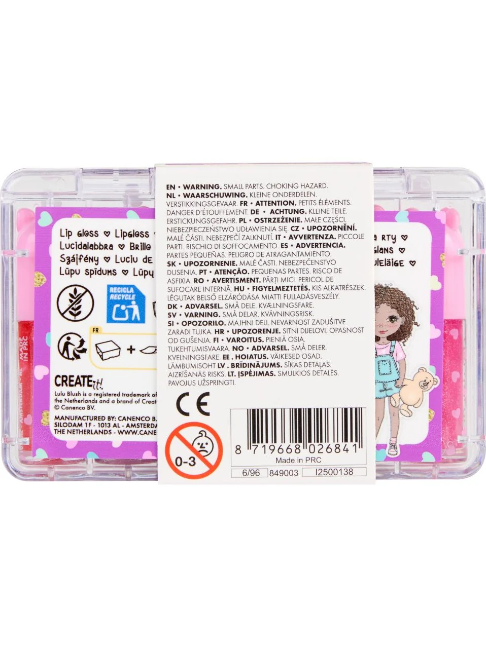 Produktbilde 4