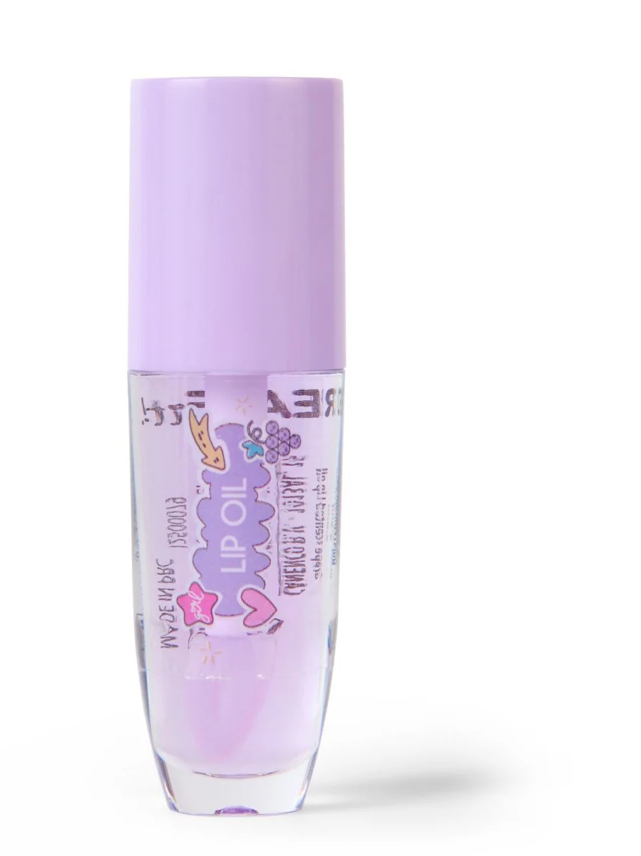 Produktbilde 5