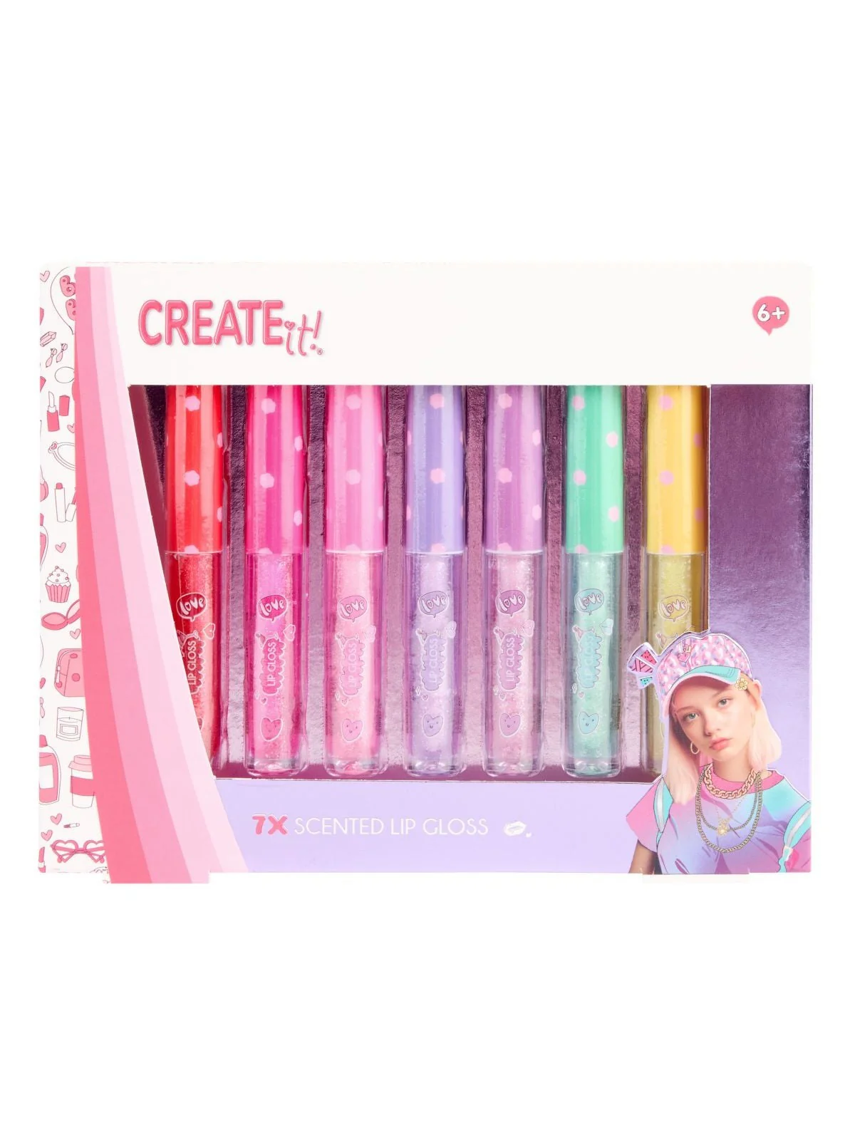 Produktbilde 1