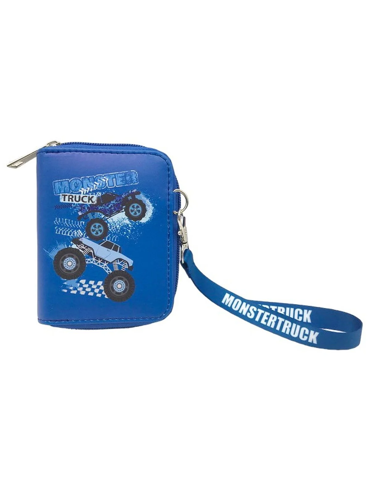 Produktbilde 1