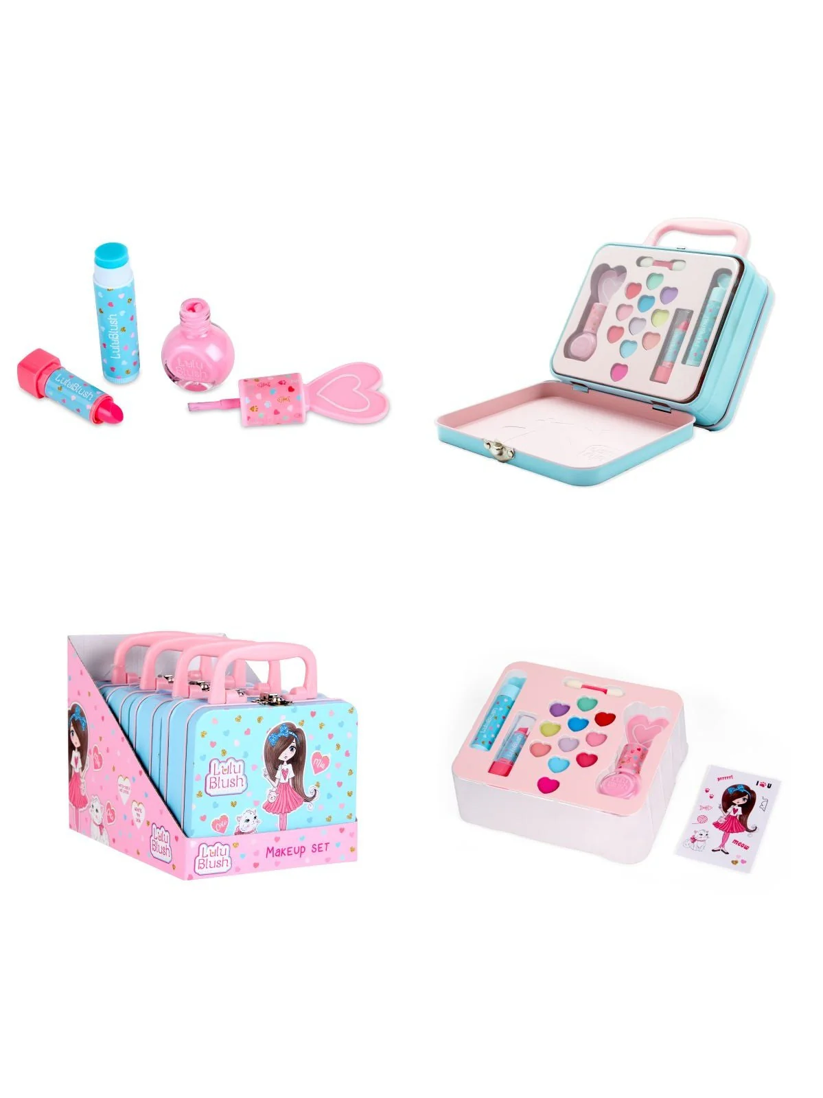 Produktbilde 1
