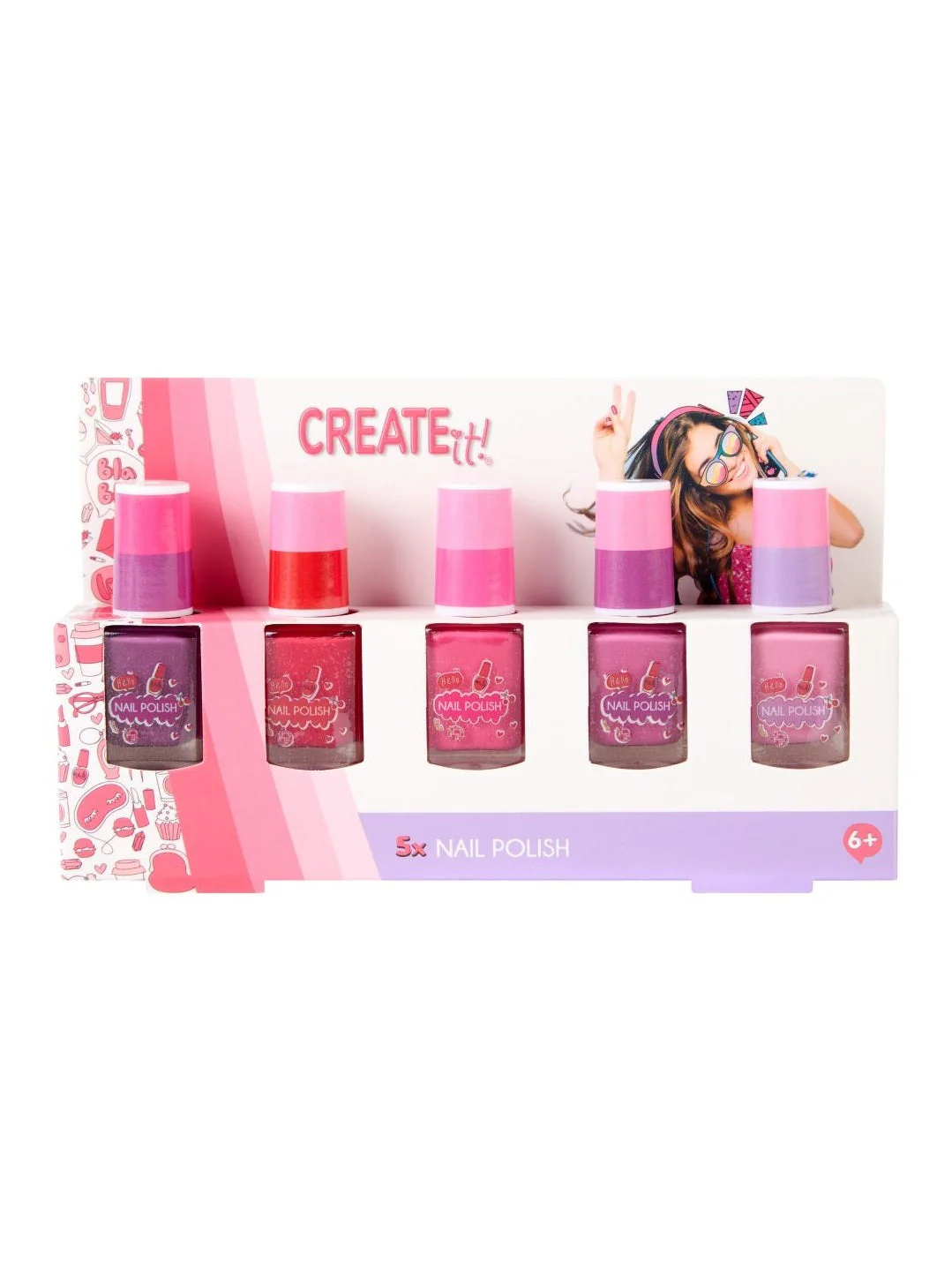 Produktbilde 1