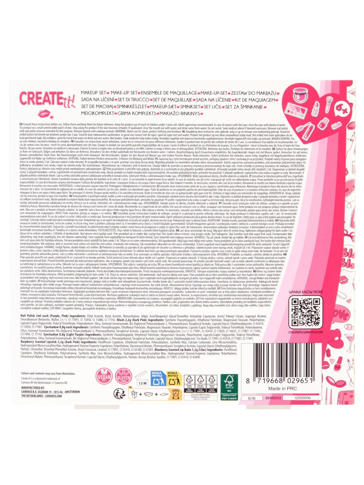 Produktbilde 5