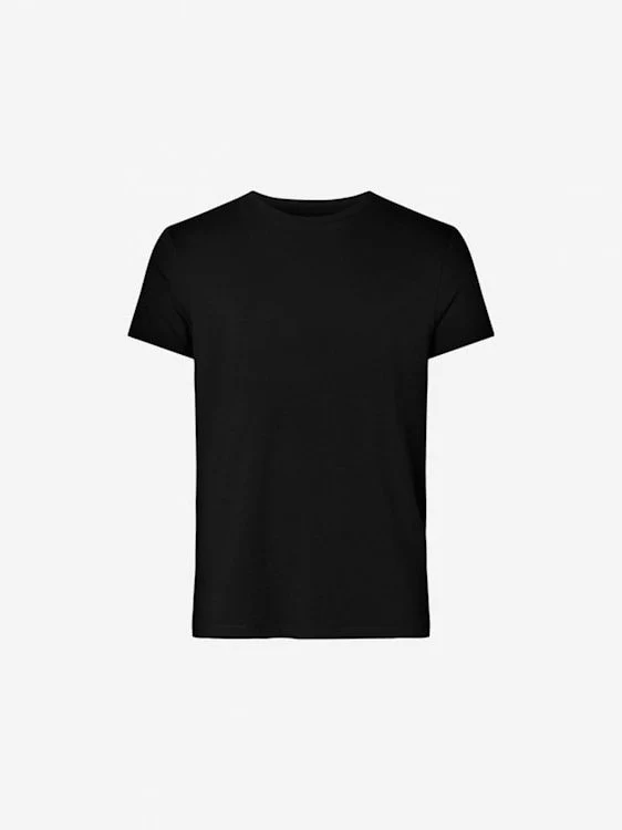 Produktbilde 1