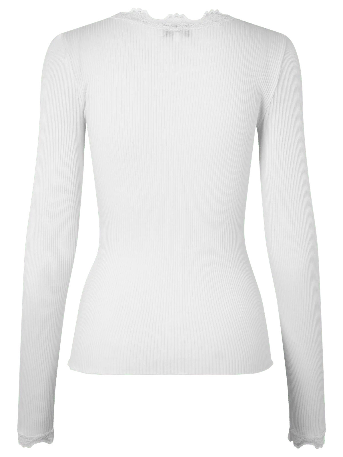 Produktbilde 2