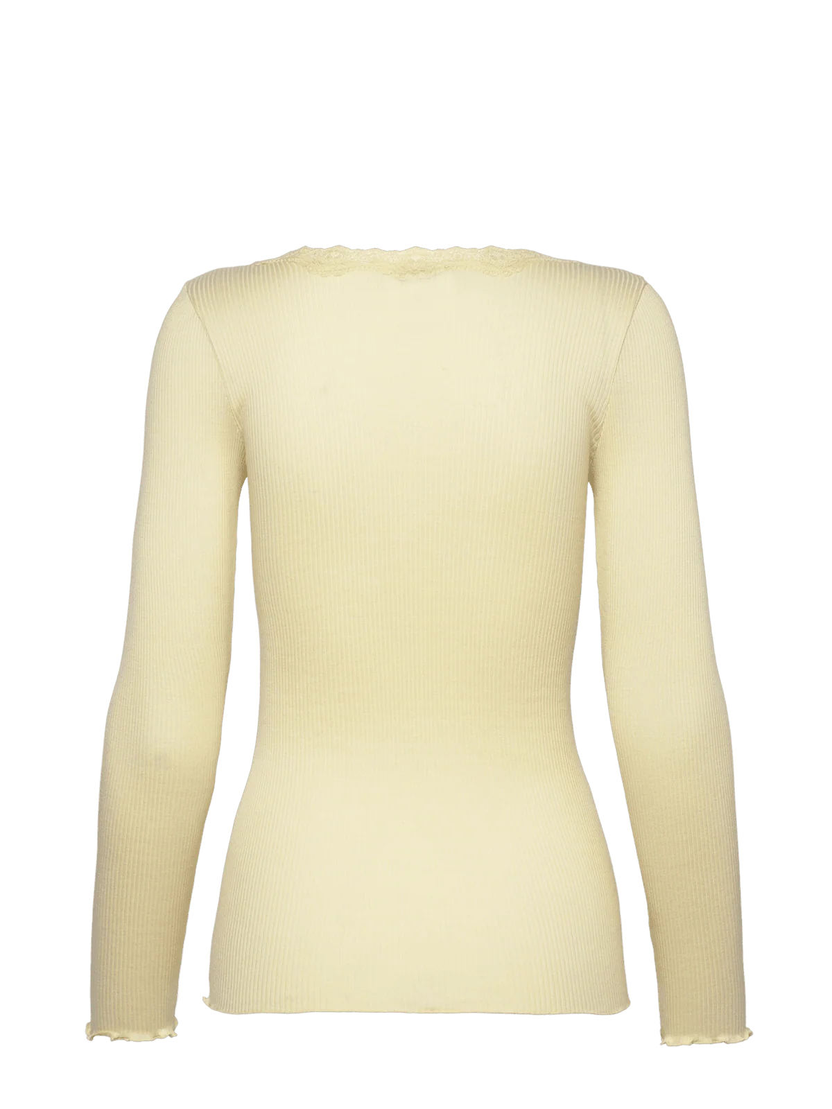 Produktbilde 2
