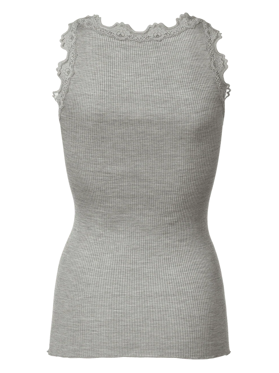 Miniatyr 2