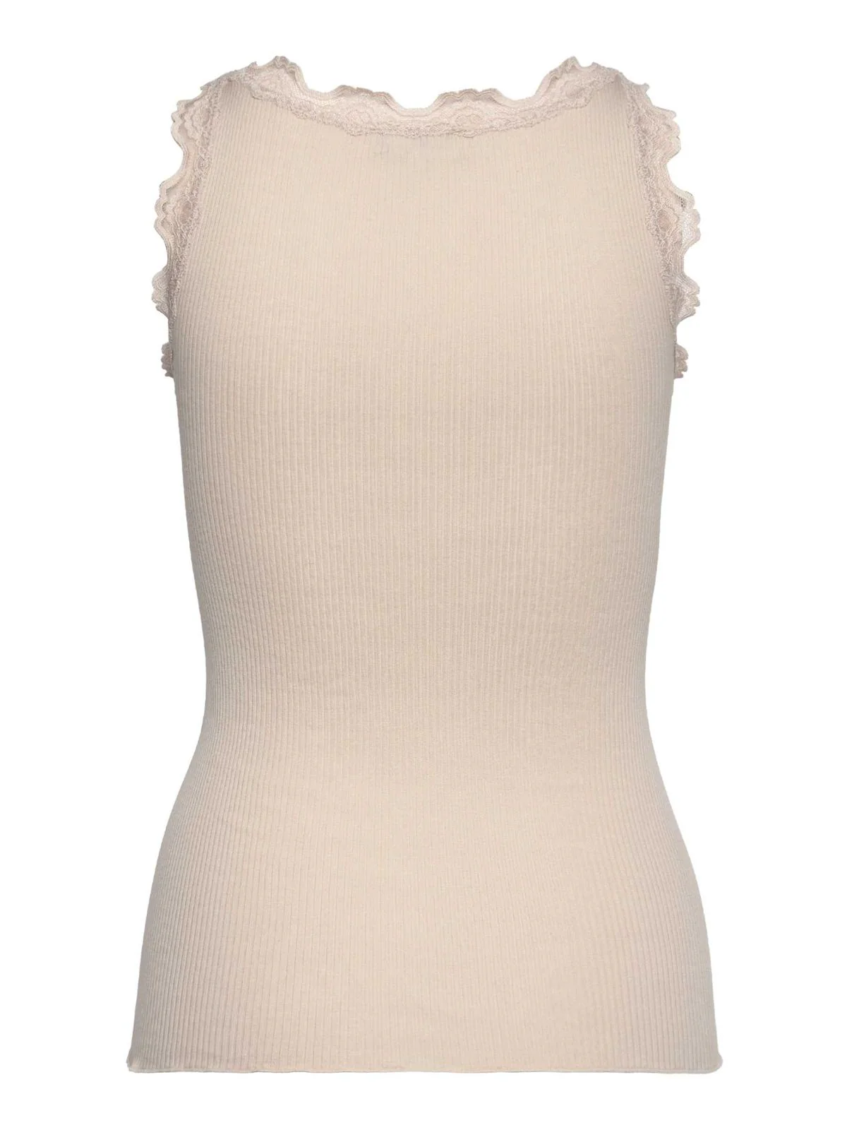 Produktbilde 2
