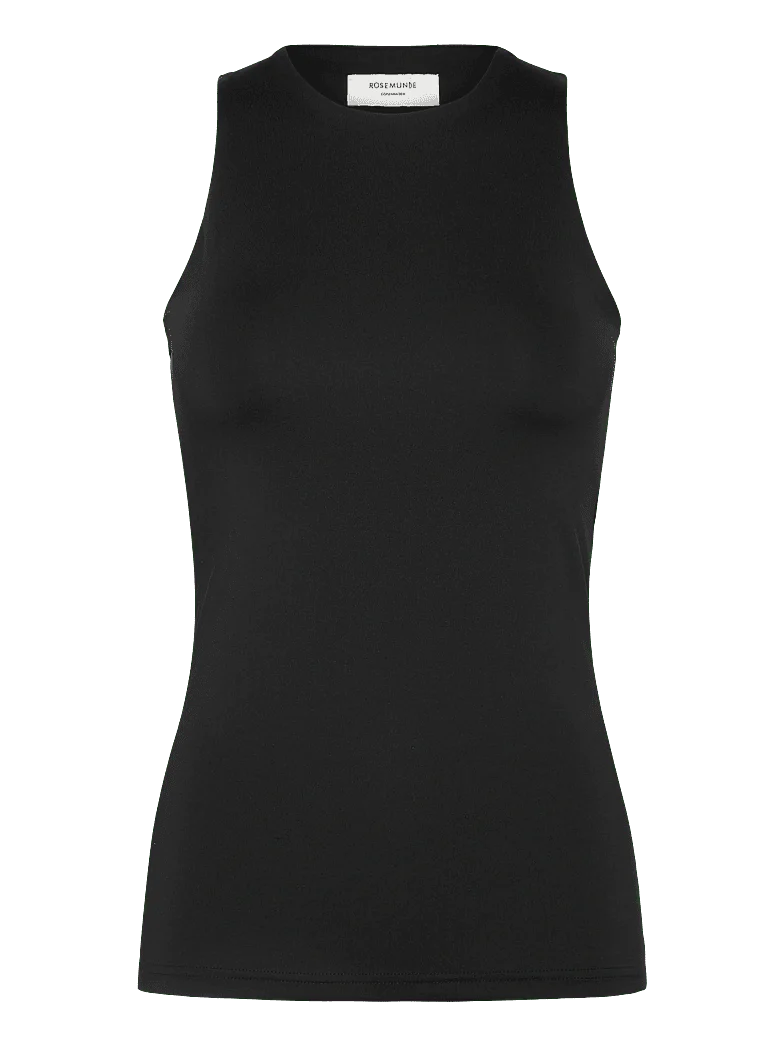 Produktbilde 1