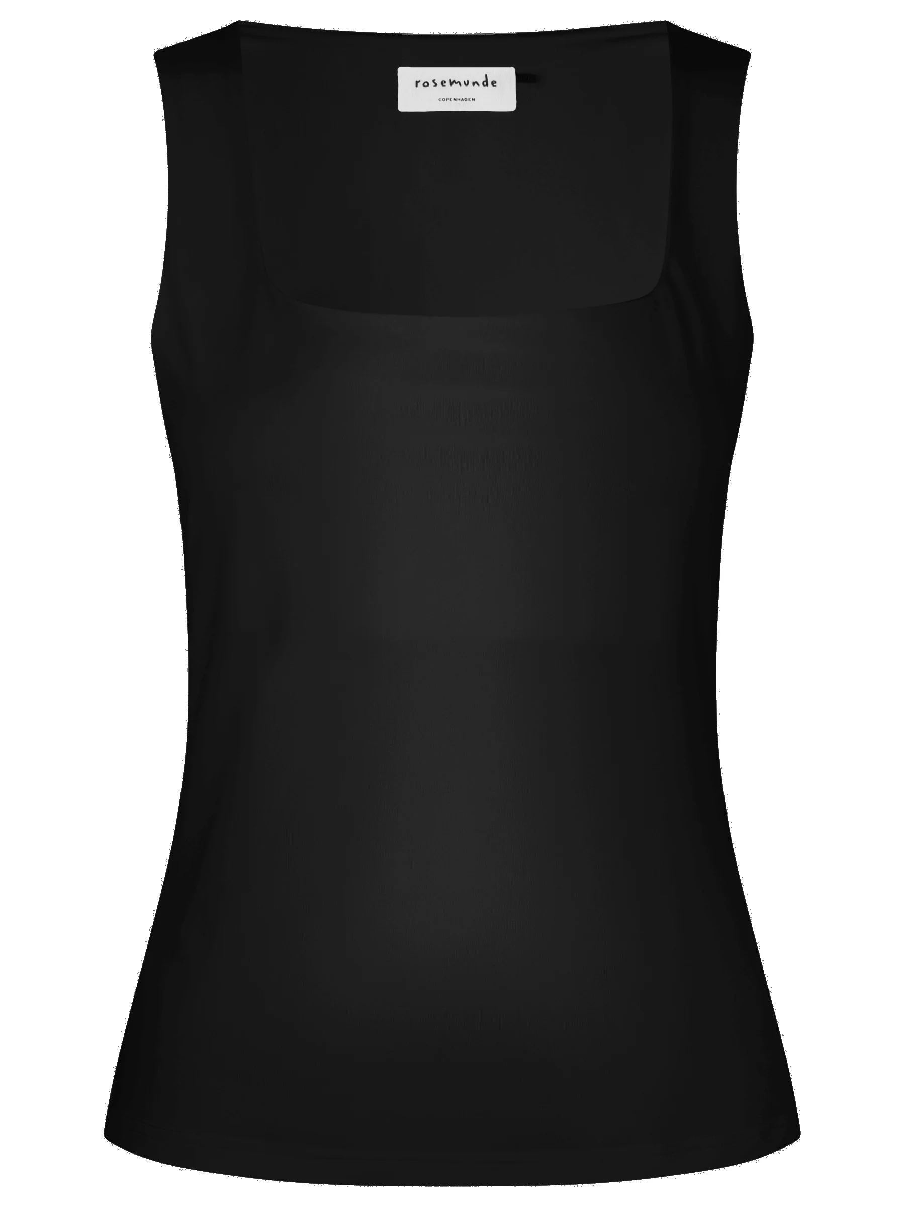 Miniatyr 1