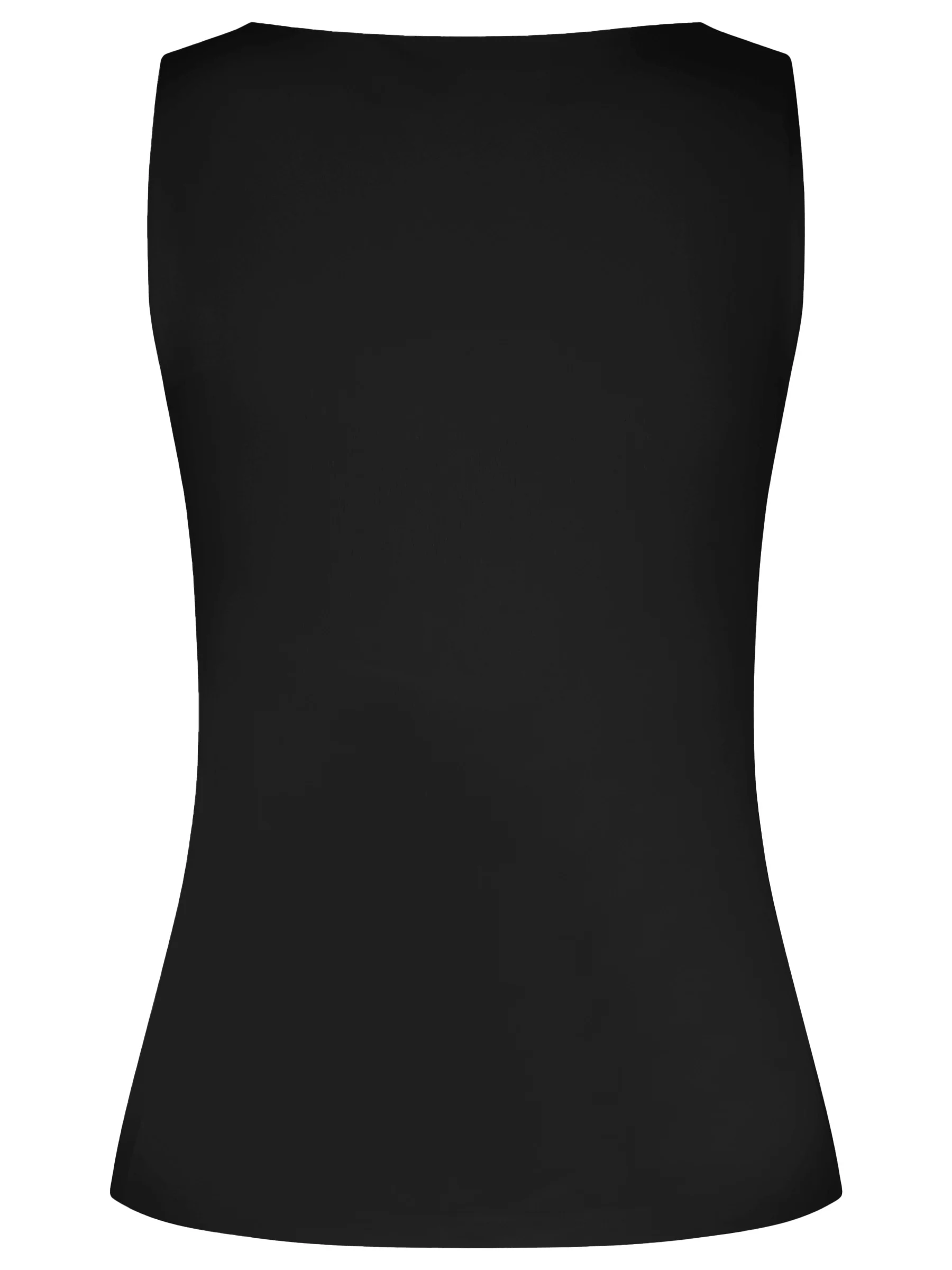 Produktbilde 3