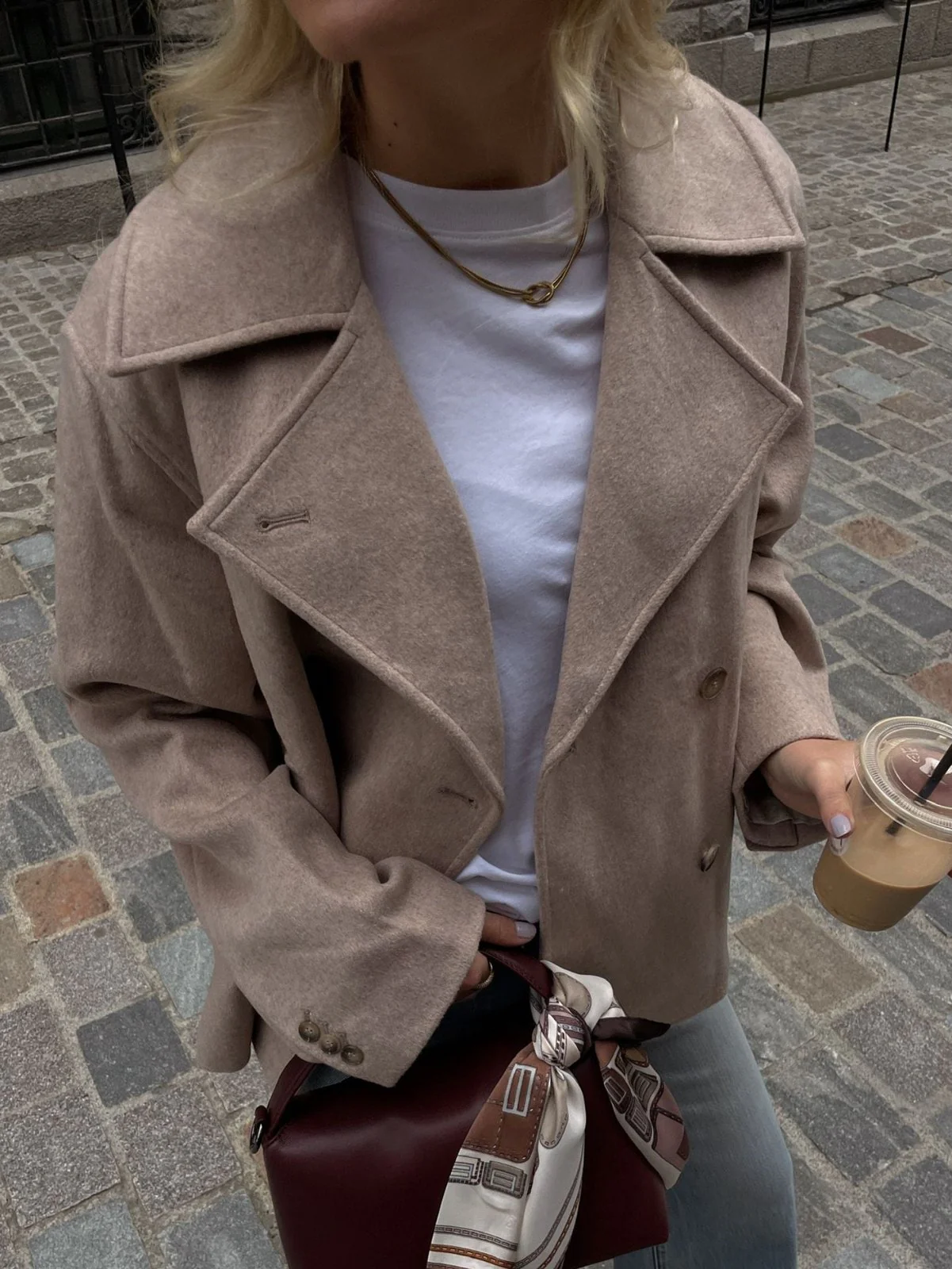 Produktbilde 2