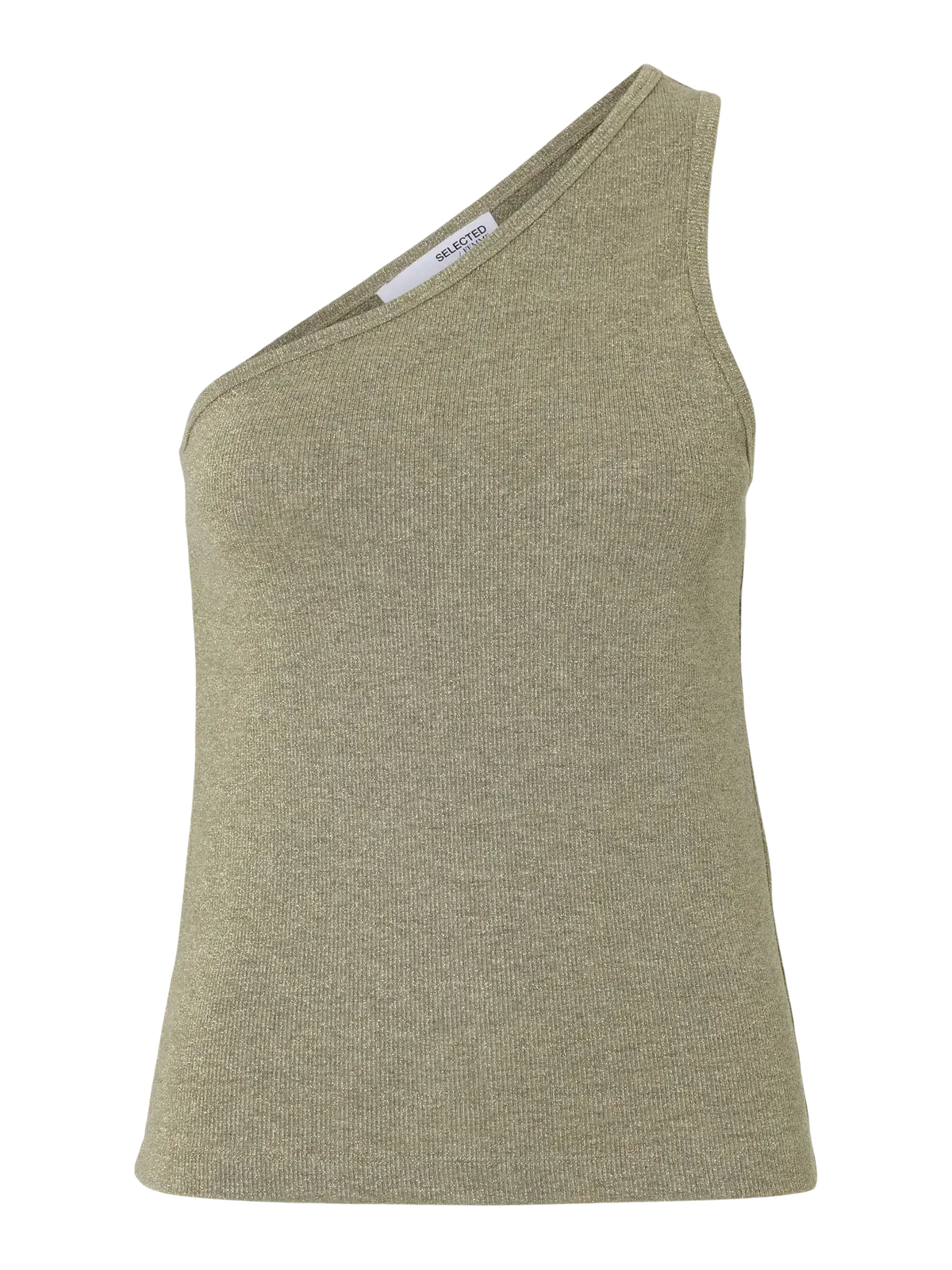 Miniatyr 1