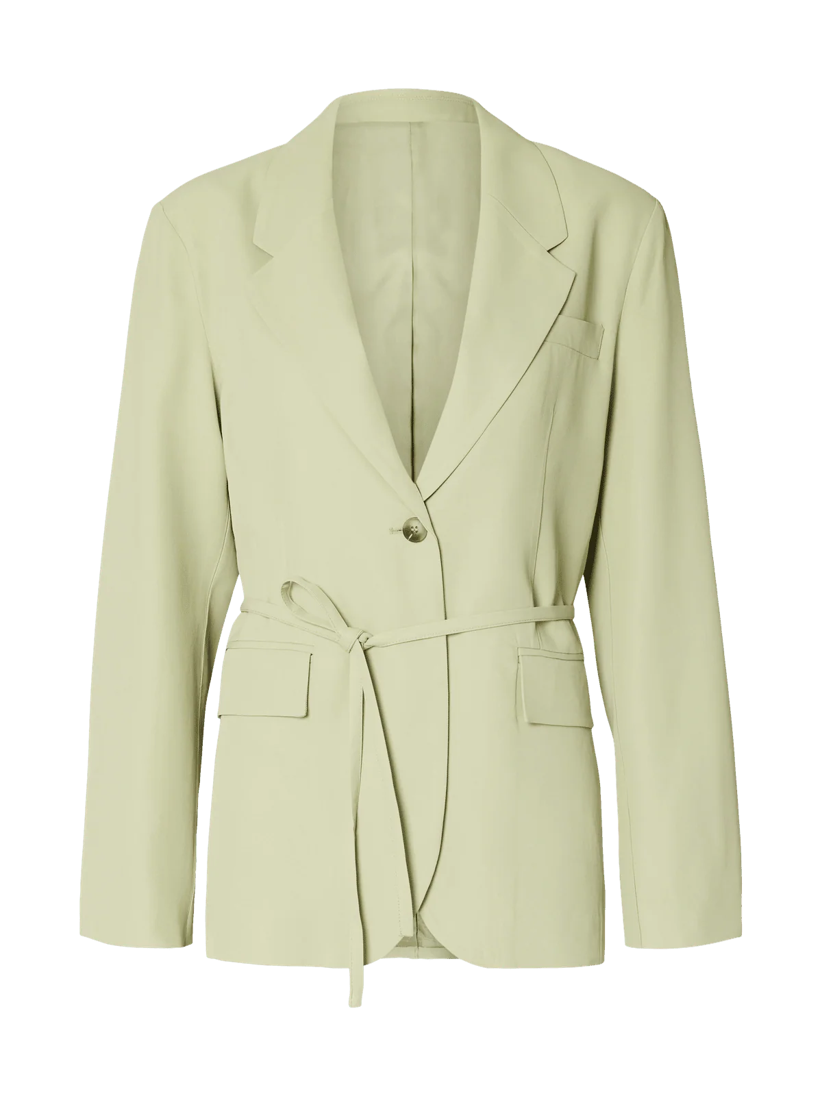 Produktbilde 11