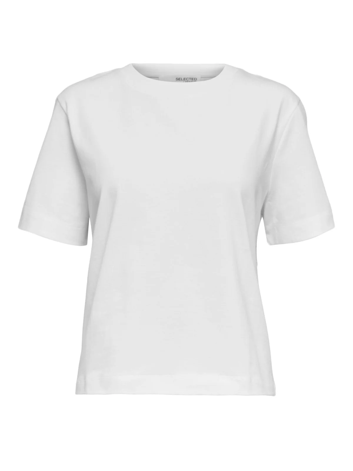 Produktbilde 1