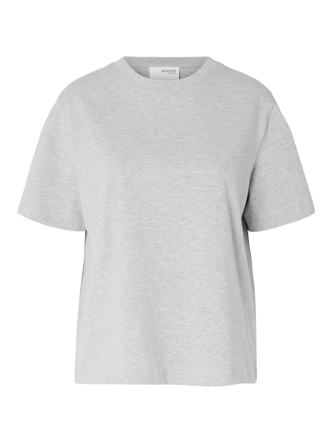 Produktbilde 1