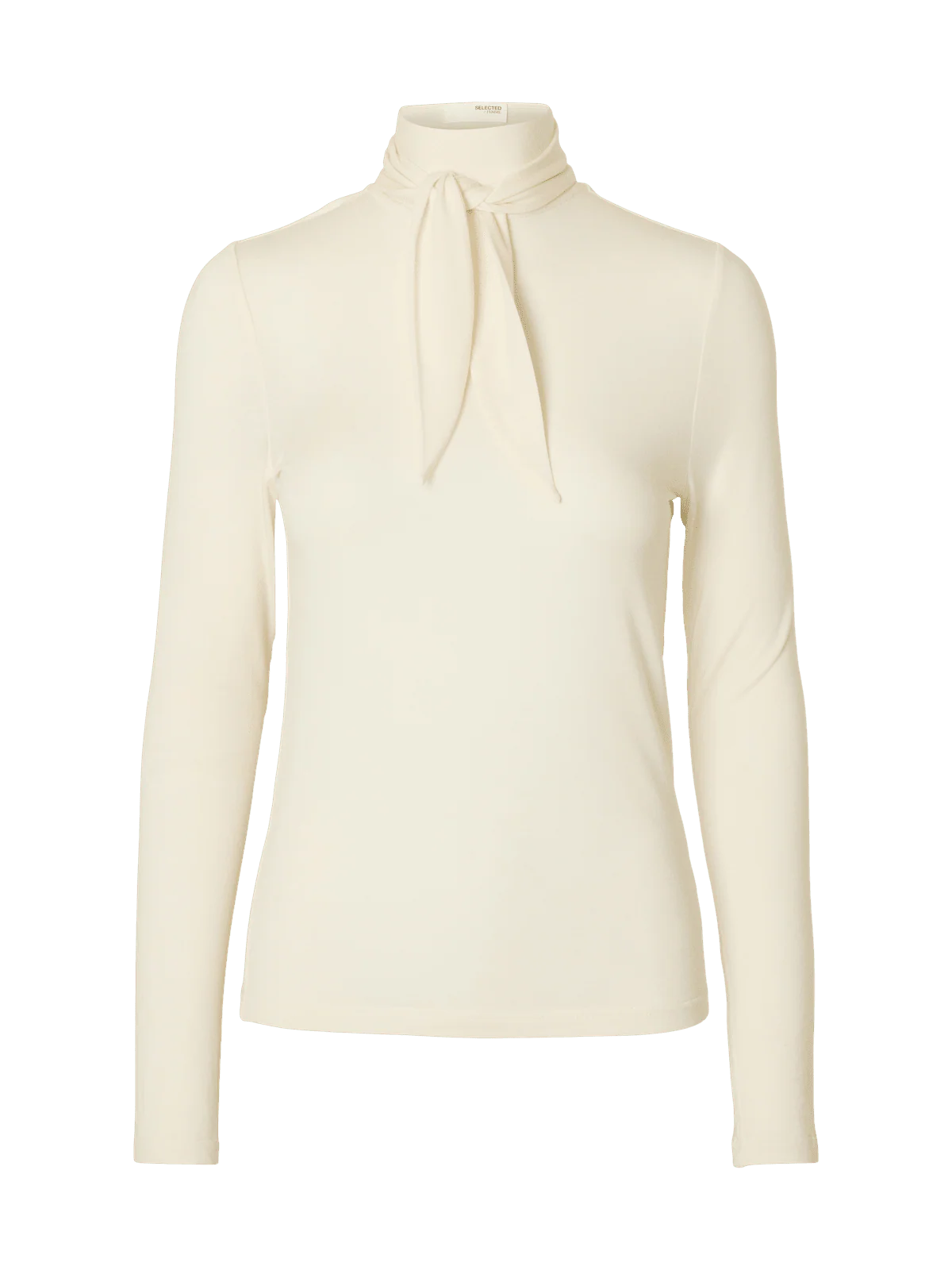 Produktbilde 1