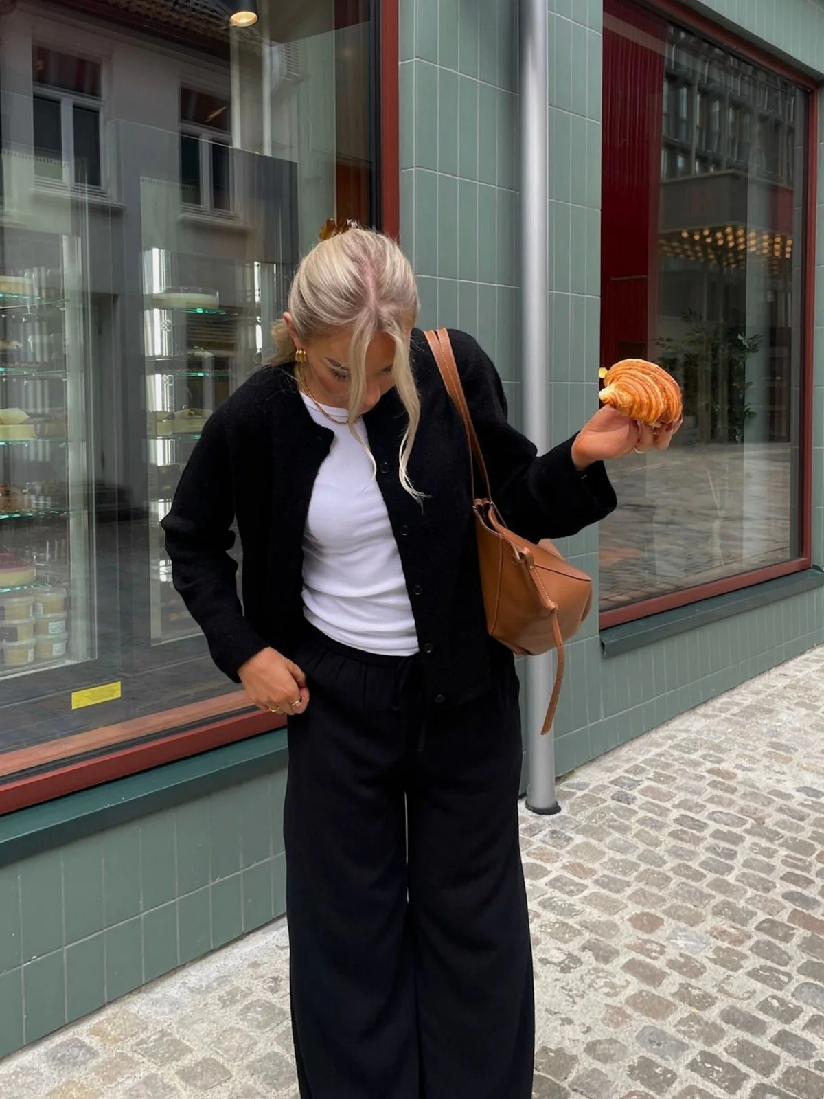 Produktbilde 3