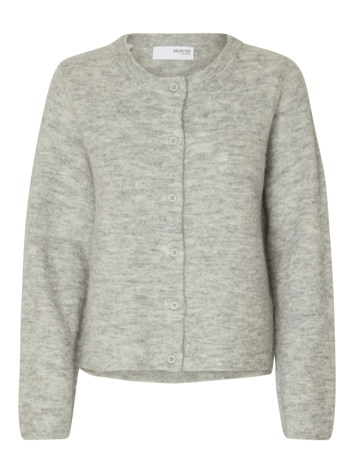 Produktbilde 1