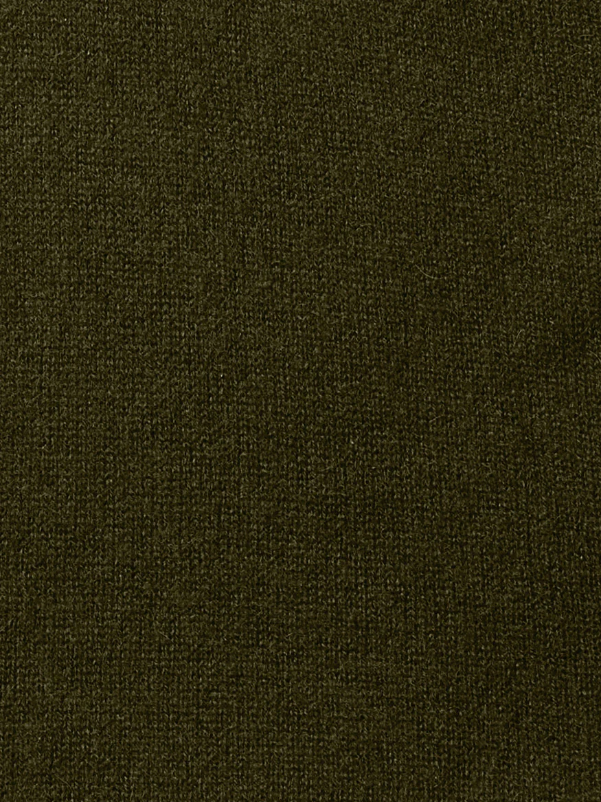Produktbilde 3