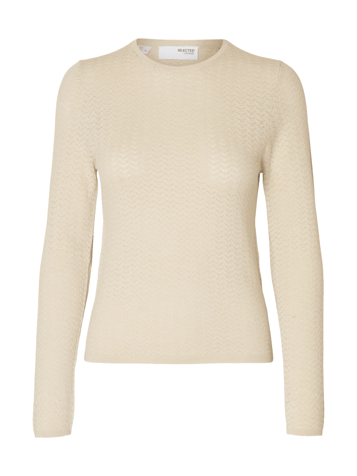Produktbilde 1