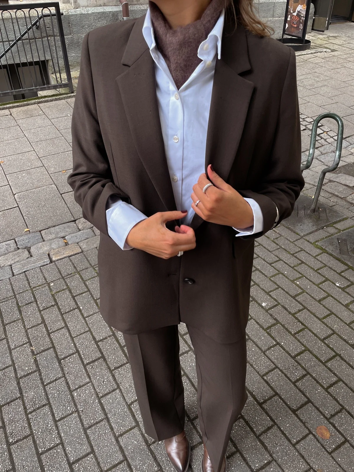 Produktbilde 2