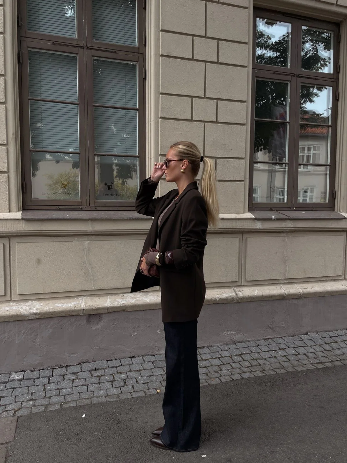 Produktbilde 7